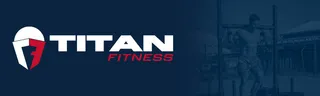 Titan Fitness Promo Codes 
