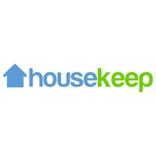 Housekeep Promo Codes 