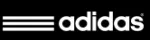 Adidas Ireland Promo Codes 