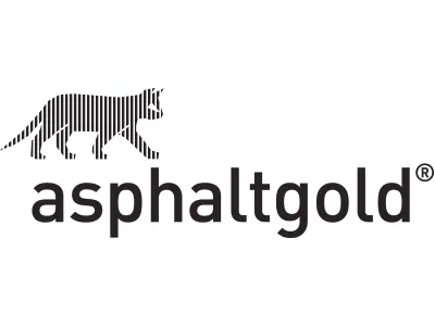 Asphalt Gold Promo Codes 