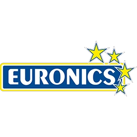 Euronics Promo Codes 