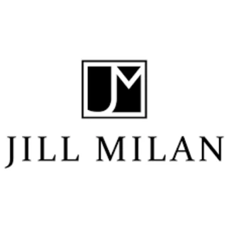 Jill Milan Promo Codes 