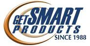 Get Smart Products Promo Codes 