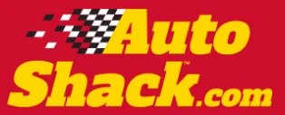 AutoShack Promo Codes 