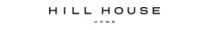 Hill House Home Promo Codes 