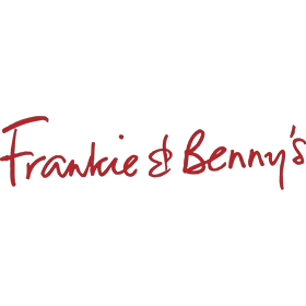 Frankie & Bennys Promo Codes 