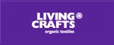 Living Crafts Promo Codes 