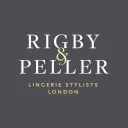 Rigby And Peller Promo Codes 