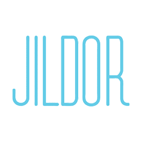 Jildorshoes Promo Codes 