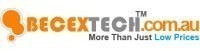 BecexTech Promo Codes 