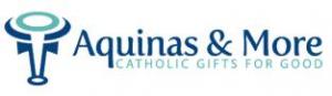 Aquinas And More Catholic Goods Promo Codes 