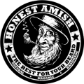 Honest Amish Promo Codes 