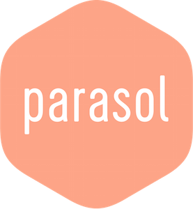 Parasol Co Promo Codes 