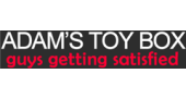 Adam's Toy Box Promo Codes 
