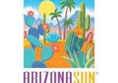 Arizona Sun Promo Codes 