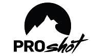 ProShotCase Promo Codes 