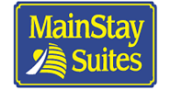 Mainstay Suites Promo Codes 