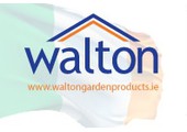 waltongardenproducts.ie