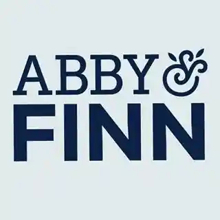 Abby & Finn Promo Codes 