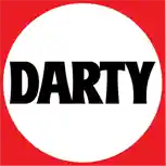 Darty Promo Codes 