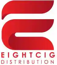 Eightcig.com Promo Codes 
