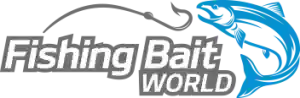 Fishing Bait World Promo Codes 