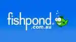 fishpond.com.au