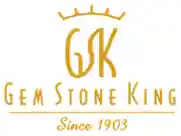 Gem Stone King Promo Codes 