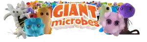 Giant Microbes Promo Codes 