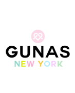 GUNAS Promo Codes 