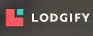Lodgify Promo Codes 