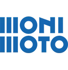monimoto.com