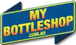 MyBottleShop Promo Codes 