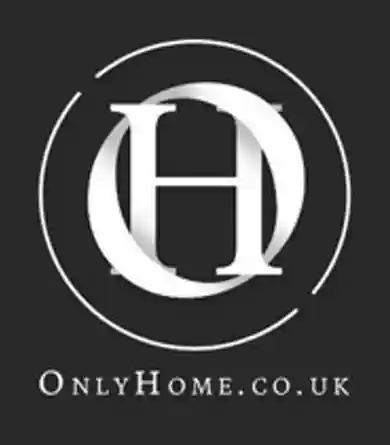 Onlyhome Promo Codes 