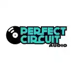 Perfect Circuit Promo Codes 