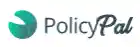 PolicyPal Promo Codes 