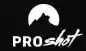 proshotcase.com
