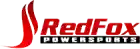 Red Fox Powersports Promo Codes 