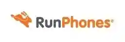 runphones.com