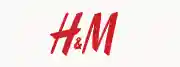 H&M Promo Codes 