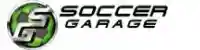 Soccer Garage Promo Codes 