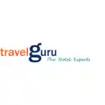 Travelguru Promo Codes 