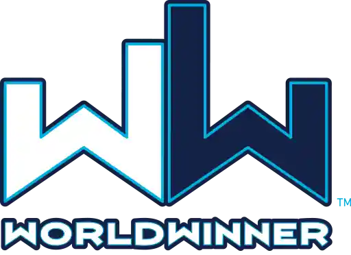 WorldWinner Promo Codes 