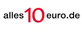 Alles10euro.de Promo Codes 
