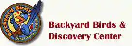 backyardbirdsdiscoverycenter.com