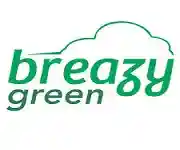 Breazy Green Promo Codes 