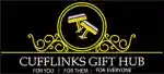 Cufflinks Gift Hub Promo Codes 