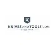 Knivesandtools Promo Codes 
