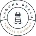 Laguna Beach Textile Company Promo Codes 