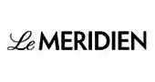 le-meridien.marriott.com